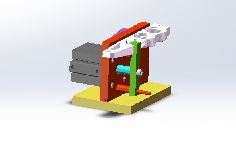 SK Fixture Design 5